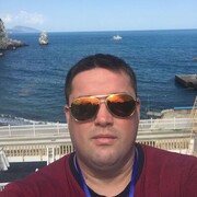 ���������� ������, ���� ������� �����, 38 ���, ������������ ��� ������, ����� � ���������, c�������� ���������