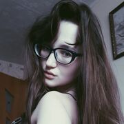  ,   , 30 ,   ,   , 