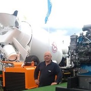  ,   Eugenii, 70 ,   ,   , c 