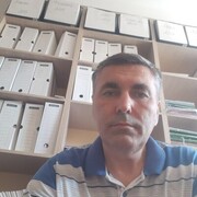  --,   , 51 ,   c 