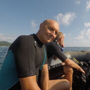 ���������� ������������, ���� ������� ������, 61 ���, ������������ ��� ������, ����� � ���������, c�������� ���������