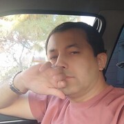  ,   , 43 ,   ,   