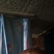  ,   , 44 ,   ,   , c , 