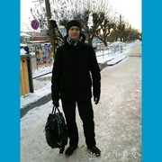 ���������� �����, ���� ������� ����, 34 ����, ������������ ��� ������, ����� � ���������, c�������� ���������