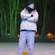  ,   Dmitry, 26 ,   ,   , c , 