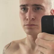 ���������� �����������-��-�����, ���� ������� ������, 27 ���, ������������ ��� c�������� ���������