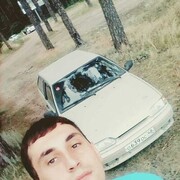 ���������� ������, ���� ������� ����, 30 ���, ������������ ��� ������, ���������