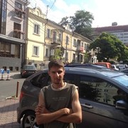  ,   VMC, 37 ,     , c 