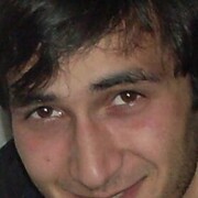  ,   , 37 ,   ,   