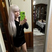 ���������� ������, ���� ������� ����, 31 ���, ������������ ��� c�������� ���������, ���������