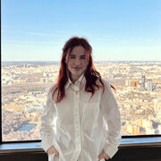 ���������� �����������, �����