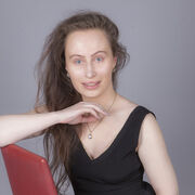  ,   , 40 ,   c 