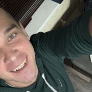 ���������� �����, ���� ������� �������, 34 ����, ������������ ��� ������, ����� � ���������, c�������� ���������, ���������