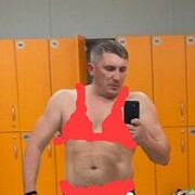  ,  , 20