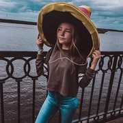  ,  , 24