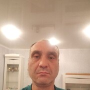  ,  , 44
