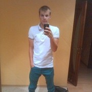 ���������� ������, ���� ������� ����, 33 ����, ������������ ��� ������, ����� � ���������, c�������� ���������