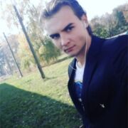  ,   , 28 ,     , c , 