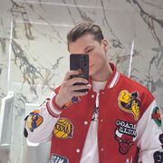  ,  Kody, 24