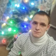 ���������� ����, ���� ������� ���������, 29 ���, ������������ ��� ������, ����� � ���������, c�������� ���������, ���������