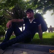  ,   Orxan, 35 ,   
