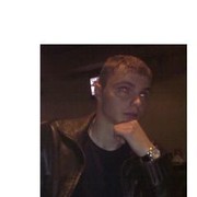  ,   Vlad1961, 36 ,   ,   , c 