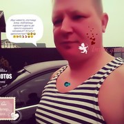  ,   , 48 ,  
