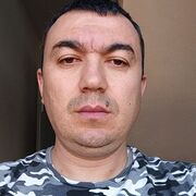 -,   , 37 ,   ,   
