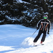 ���������� ������, ���� ������� �������, 60 ���, ������������ ��� ������