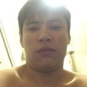  ,    , 27 ,   ,   , c 