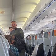  ,   , 35 ,   ,   