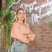 ���������� ���������, ���� ������� �����, 31 ���, ������������ ��� ������, ����� � ���������