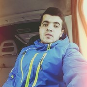  ,   , 30 ,   ,   , c 