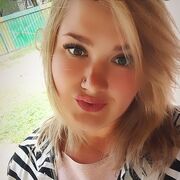  ,  , 34