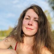  Ornskoldsvik,   , 32 ,   ,   
