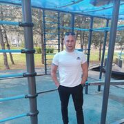 ���������� ������, ���� ������� ����, 34 ����, ������������ ��� ������, ����� � ���������