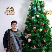 ���������� �����������, ���� ������� �������, 67 ���, ������������ ��� c�������� ���������