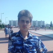 ���������� �������, ���� ������� ������, 34 ����, ������������ ��� ������, ����� � ���������, c�������� ���������