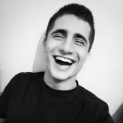 ���������� ������-��-����, ���� ������� ���������, 26 ���, ������������ ��� ������, ����� � ���������, c�������� ���������