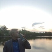 ���������� ������ ��������, ���� ������� Tommy, 28 ���, ������������ ��� ������, ����� � ���������, c�������� ���������