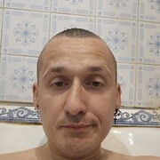  ,   , 34 ,   ,   , c , 