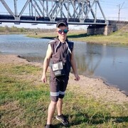 ���������� ��������������, ���� ������� �������, 32 ����, ������������ ��� ������, ����� � ���������, c�������� ���������