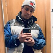  ,   , 30 ,   