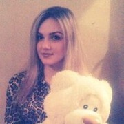 ���������� �������, ���� ������� �������, 34 ����, ������������ ��� ������, ����� � ���������, c�������� ���������