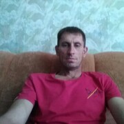  -,   , 46 ,   ,   , c , 