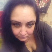 ,   , 50 ,   ,   , c 