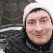  ,   Ihar, 39 ,   ,   , c 