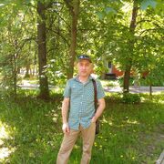  ,   , 50 ,   ,   