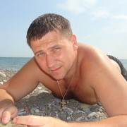  ,   Fly, 46 ,   
