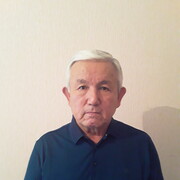  ,   , 70 ,   ,   , c 